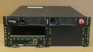 قیمت F5 VIPRION 2400 Chassis 