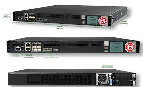 قیمت F5 BIG-IP SYSTEM i15600/i15600-N 