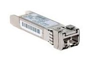 ماژول فیبر نوری سیسکو SFP-10G-ER-S