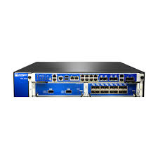 فایروال جونیپر SRX3400 مدل SRX3400BASE-DC2