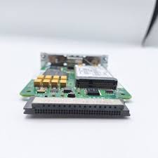 کارت ماژول سیسکو PVDM4-32