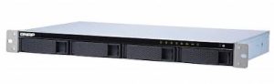 QNAP TS-431XeU-2G NAS Storage