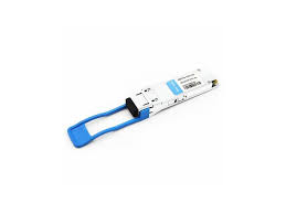 اژول فیبر نوری سیسکو QSFP-100G-LR4-S