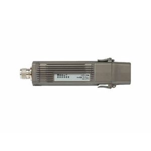 رادیو وایرلس میکروتیک Metal 2