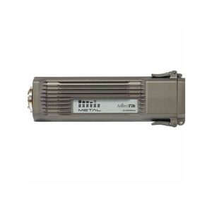 رادیو وایرلس میکروتیک Metal 52 ac