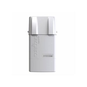 رادیو وایرلس میکروتیک BaseBox 2