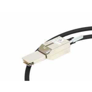 کابل استک سیسکو STACK-T4-3M