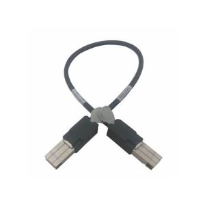 کابل استک سیسکو CAB-STK-E-0.5M