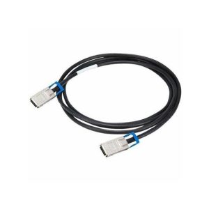 کابل استک سیسکو STACK-T4-1M
