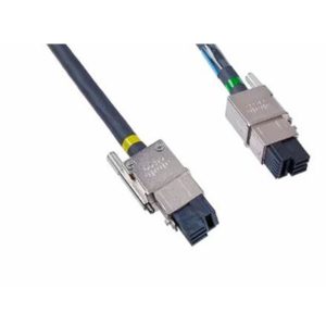 کابل استک سیسکو CAB-SPWR-30CM