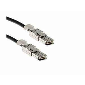 کابل استک سیسکو CAB-STK-E-1M