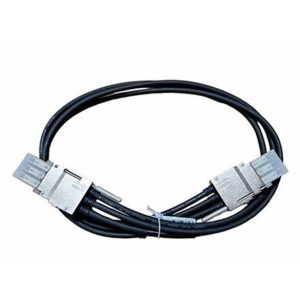 کابل استک سیسکو CAB-STACK-T1-1M