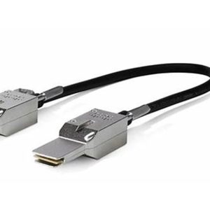 کابل استک سیسکو CAB-STACK-T1-50CM