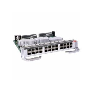 لاین کارت سیسکو C9600-LC-24C