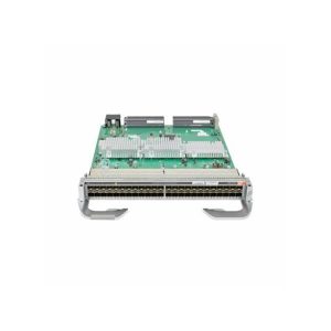 لاین کارت سیسکو C9600-LC-48YL