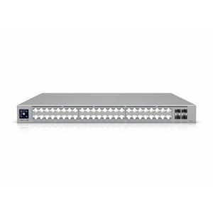 سوئیچ یوبیکیوتی Pro XG 48 PoE
