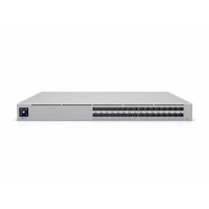 سوئیچ یوبیکیوتی Pro XG Aggregation