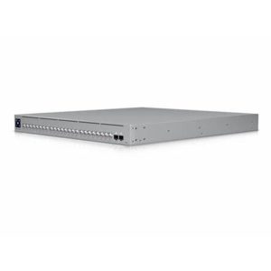 سوئیچ یوبیکیوتی Pro XG 24 PoE