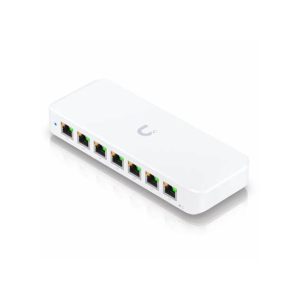 سوئیچ یوبیکیوتی Ultra