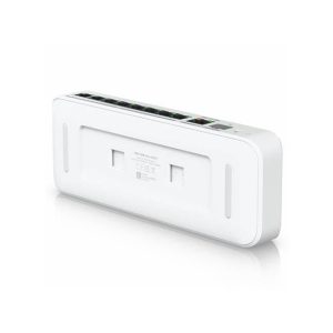 سوئیچ یوبیکیوتی Flex 2.5G PoE