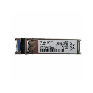 ماژول سیسکو GLC-LX-SM-RGD