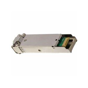 ماژول فیبر نوری سیسکو GLC-BX-U