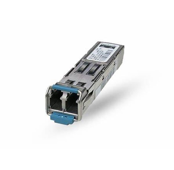 ماژول فیبر نوری سیسکو GLC-BX40-U-I