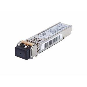 ماژول فیبر نوری سیسکو GLC-SX-MMD