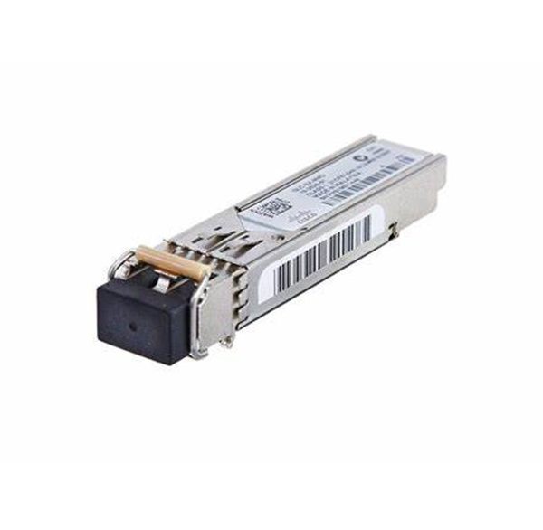 ماژول فیبر نوری سیسکو GLC-SX-MMD