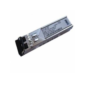 ماژول فیبر نوری سیسکو GLC-SX-MM