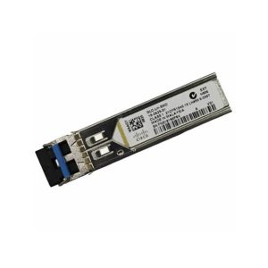ماژول فیبر نوری سیسکو GLC-ZX-SMD
