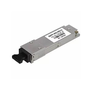 ماژول فیبر نوری سیسکو QSFP-40G-LR4-S