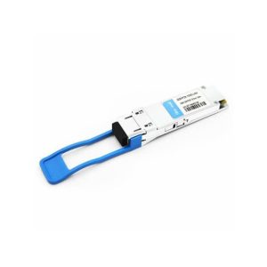 ماژول فیبر نوری سیسکو QSFP-100G-LR4-S