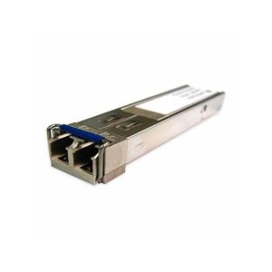 ماژول فیبر نوری سیسکو SFP-10G-BX40D-I