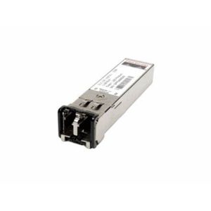 ماژول فیبر نوری سیسکو SFP-10G-BXD-I