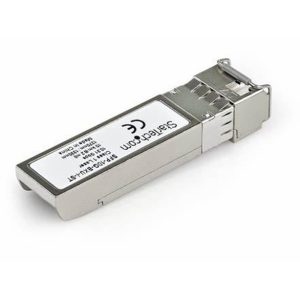 ماژول فیبر نوری سیسکو SFP-10G-BXU-I