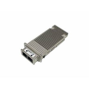 ماژول فیبر نوری سیسکو X2-10GB-SR