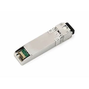 ماژول فیبر نوری سیسکو SFP-10G-ER-S