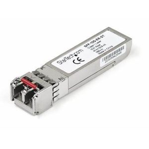 ماژول فیبر نوری سیسکو SFP-10G-ER