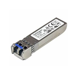 ماژول فیبر نوری سیسکو SFP-10G-LR
