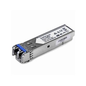 ماژول فیبر نوری سیسکو GLC-LH-SMD