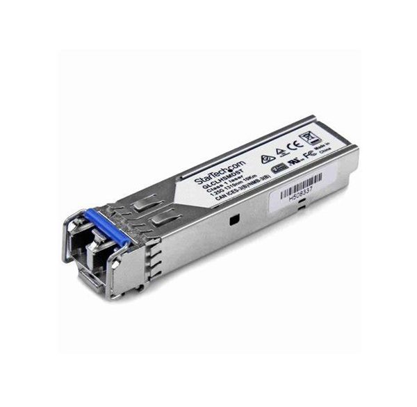 ماژول فیبر نوری سیسکو GLC-LH-SMD