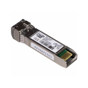ماژول فیبر نوری سیسکو SFP-10G-SR