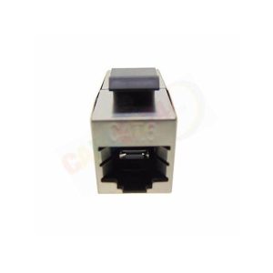 کیستون نگزنس Cat6 10G STP