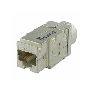 Cat7A GG45