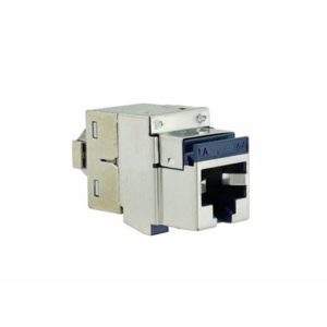 کیستون نگزنس Cat6A Screened