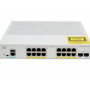 C1000-16P-2G-L