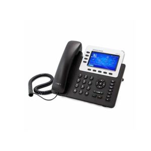 تلفن گرند استریم GXP2140