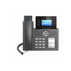 تلفن گرند استریم GRP2604