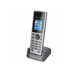 تلفن گرند استریم DP722